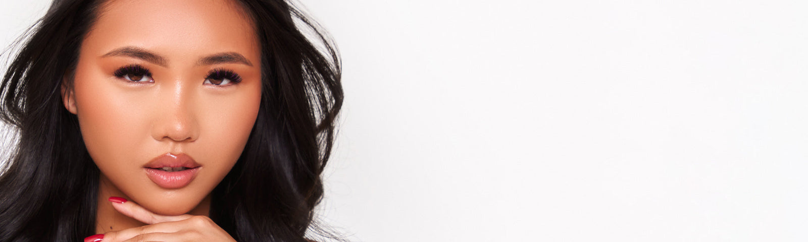 Why U.S. Lash Artists Trust London Lash US as Their Go-To Wholesale Supplier