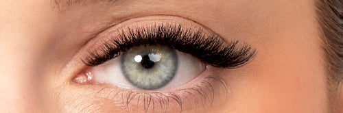 Mastering Lash Application Techniques with the Best Supplies from London Lash US
