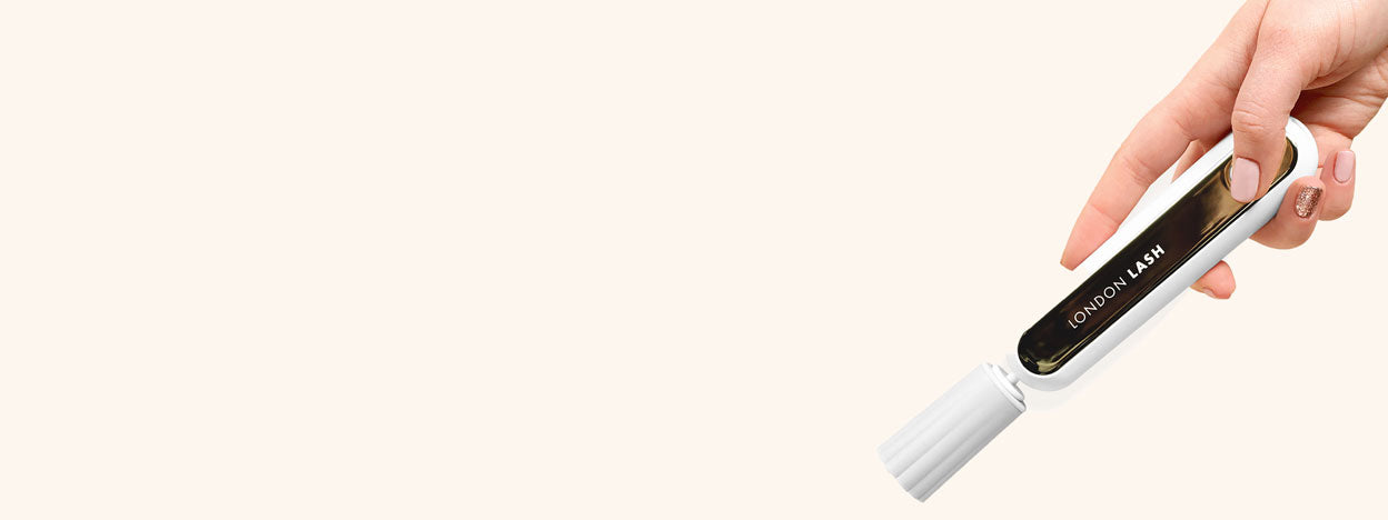 Glue Shakers: Will They Improve Retention? | London Lash USA