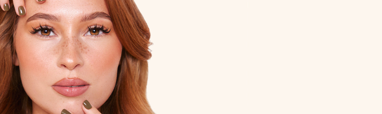 Why London Lash US is the #1 Wholesale Lash Supplier for U.S. Eyelash Technicians