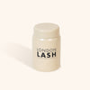 Nude airtight container for lash glue