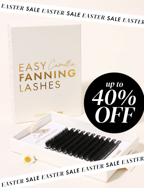 <p><strong>SHOP LASHES</strong></p>