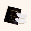 Eye Patches / Eye pads  - SAMPLES, EYEPATCHES, eye, eye pad, eye pads, eye patch, eye patches, eyepatch, eyepatches, patch, patches, sample, samples, lash extensions supplier USA