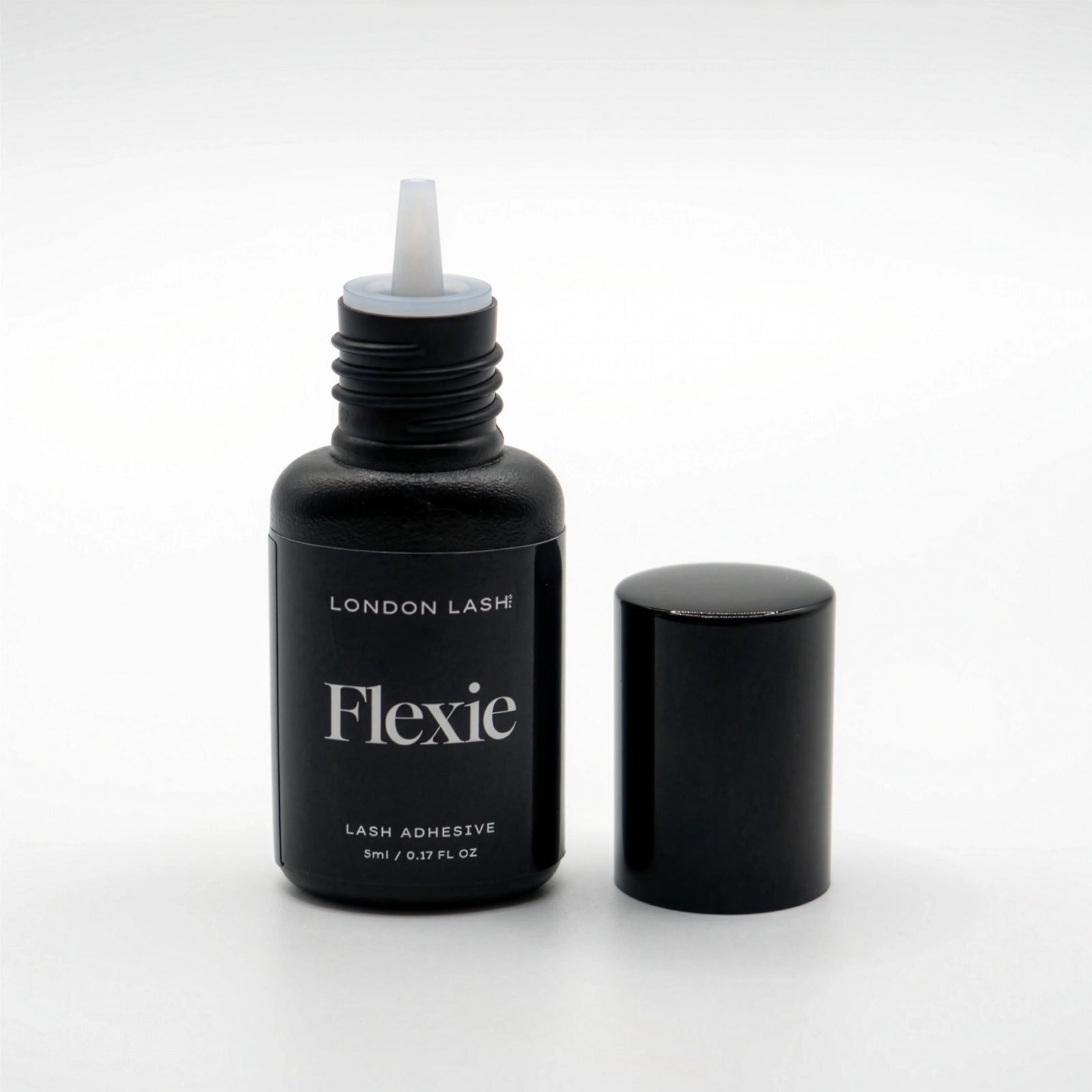 Flexie Eyelash Extension Glue