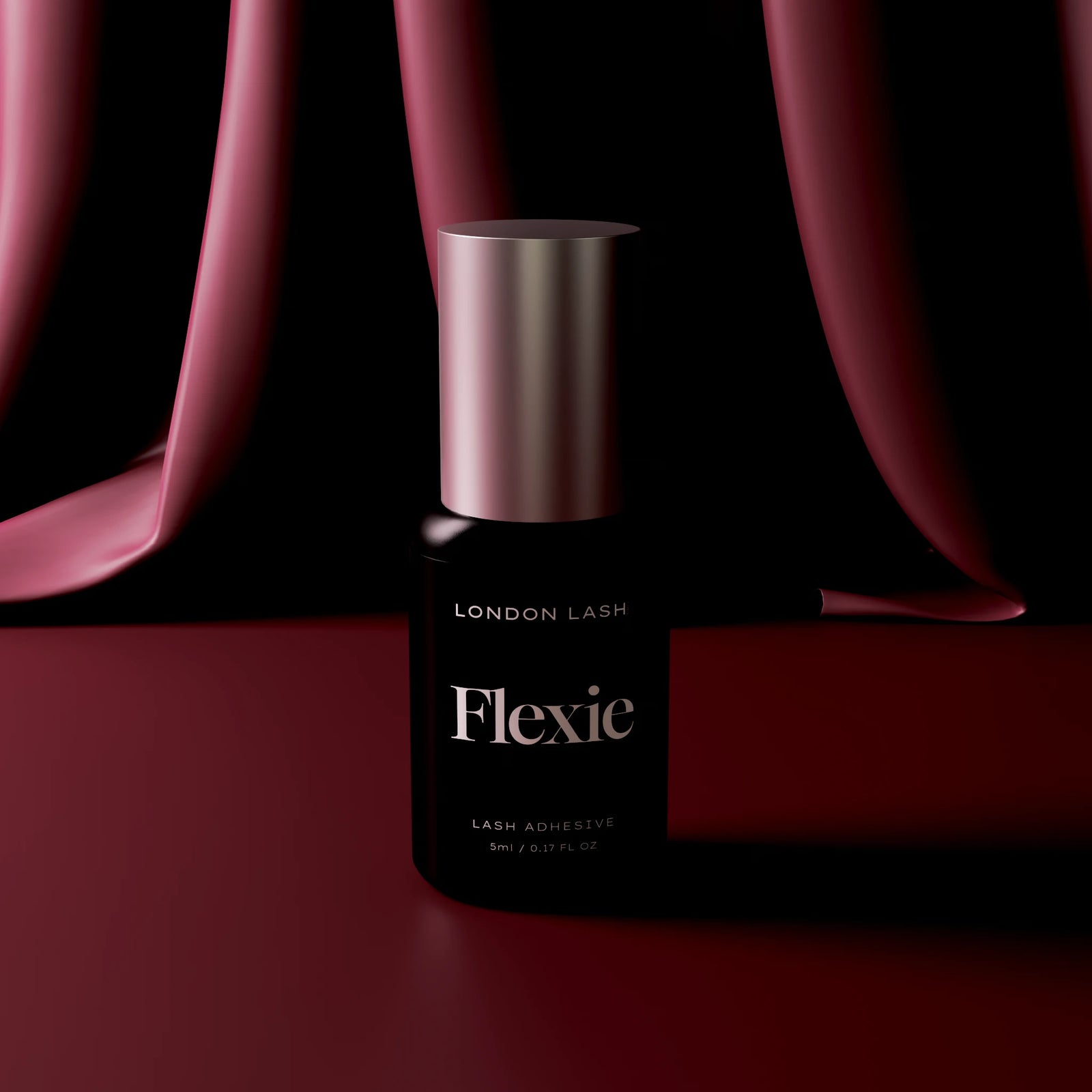 Flexie Eyelash Extension Glue