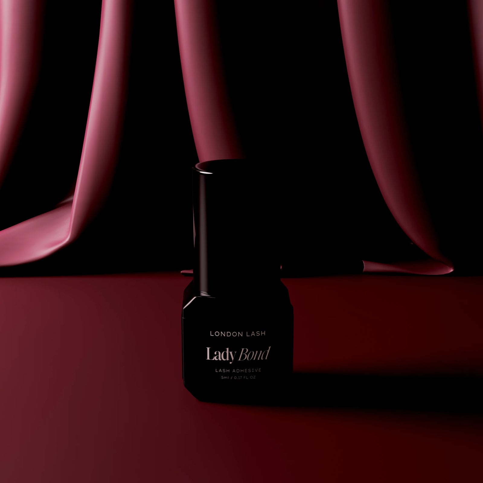 Lady Bond Eyelash Extension Glue