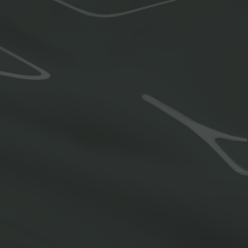 Dark nail polish for professional nail salons