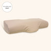 Nude Lash Pillow for lash studio