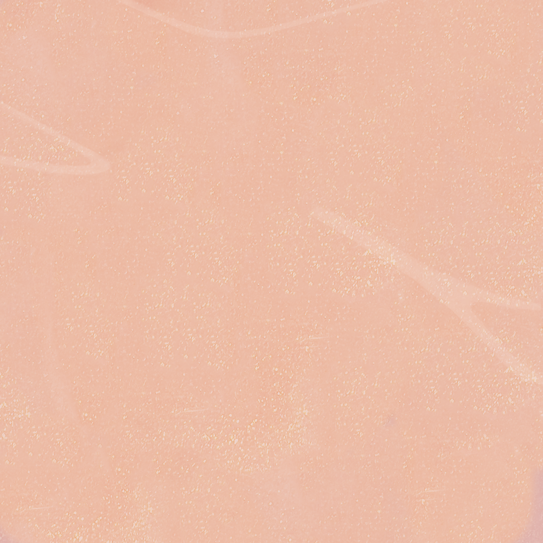 Sherbet Hema free builder gel