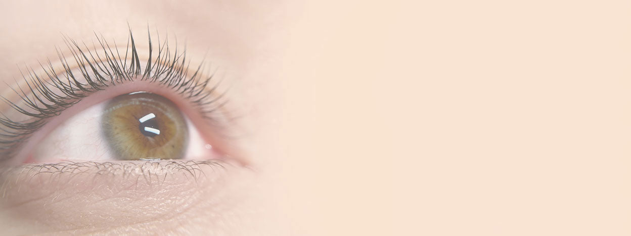 Can you use lash serum with eyelash extensions? | London Lash USA