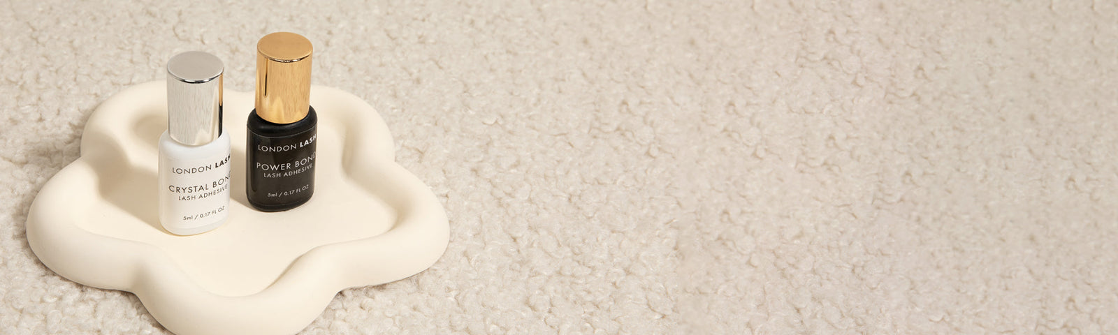 London Lash US: The Best Core Eyelash Extension Supplies for American Lash Techs