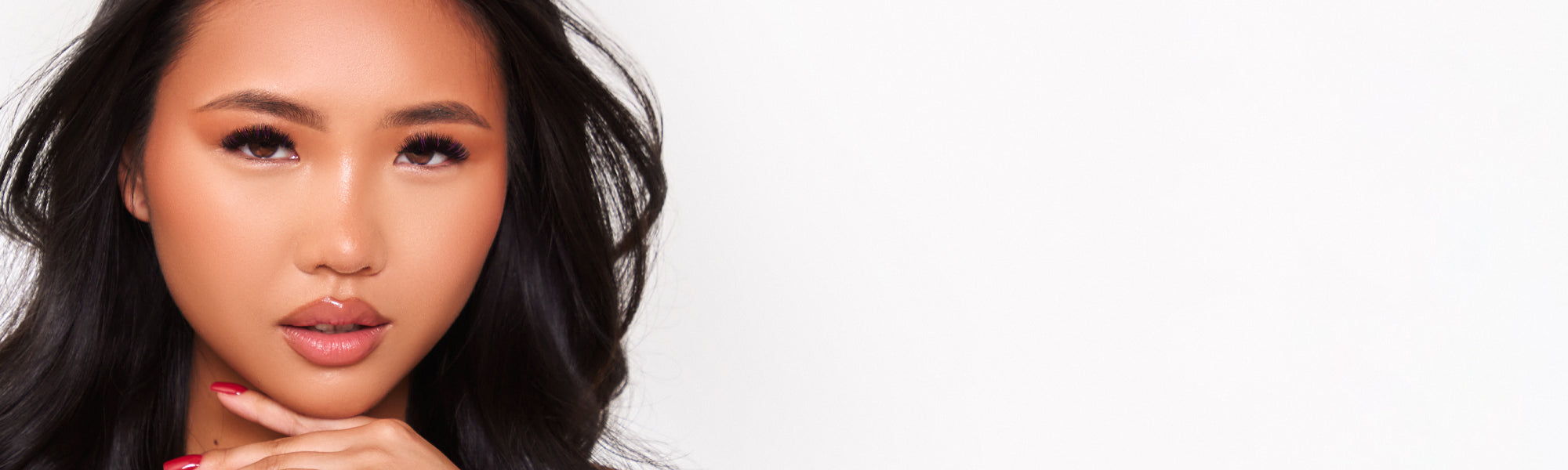 Why U.S. Lash Artists Trust London Lash US as Their Go-To Wholesale Supplier