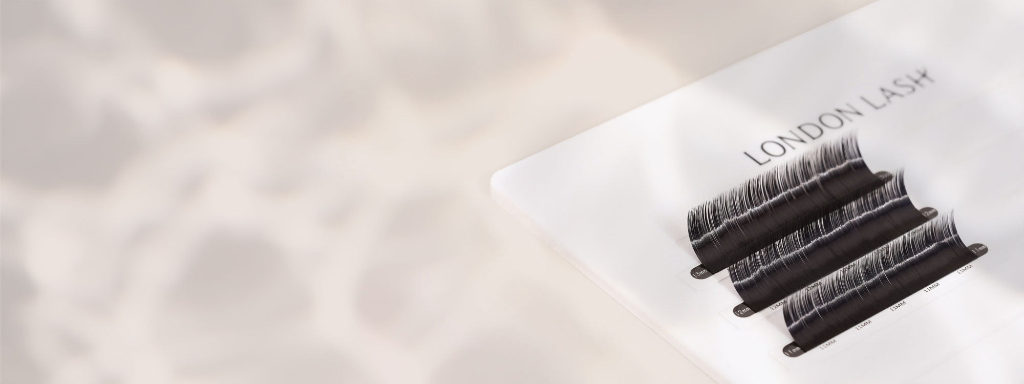 London Lash US: The Most Trusted and Innovative Eyelash Extensions Supplier