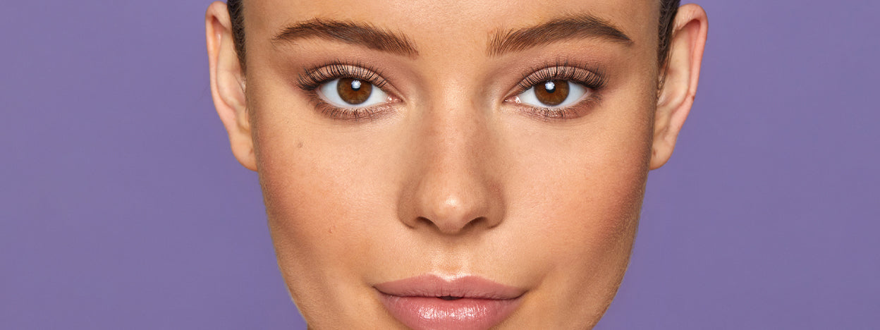 What is the LVL Lash Lift Treatment?