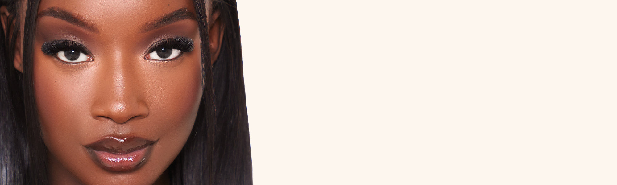 Health, Safety, and Hygiene: Why U.S. Lash Technicians Love London Lash US
