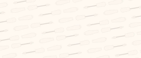 How to Wear Makeup Without Ruining Your Eyelash Extensions