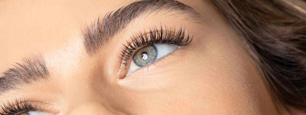 What you Need to Know About Classic Lash Extensions | London Lash US Blog