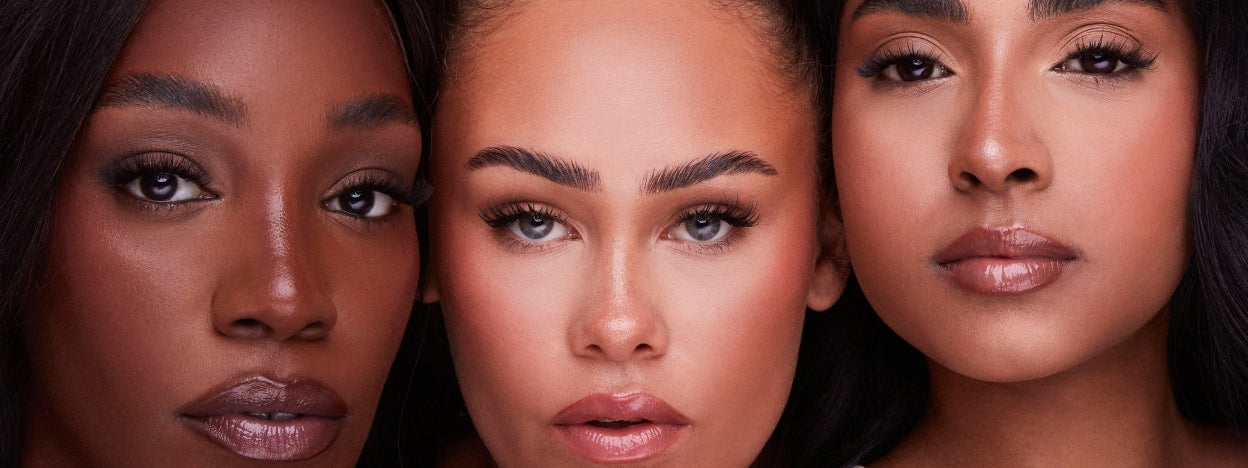 Retention And Aftercare: Why U.S. Lash Technicians Love London Lash US