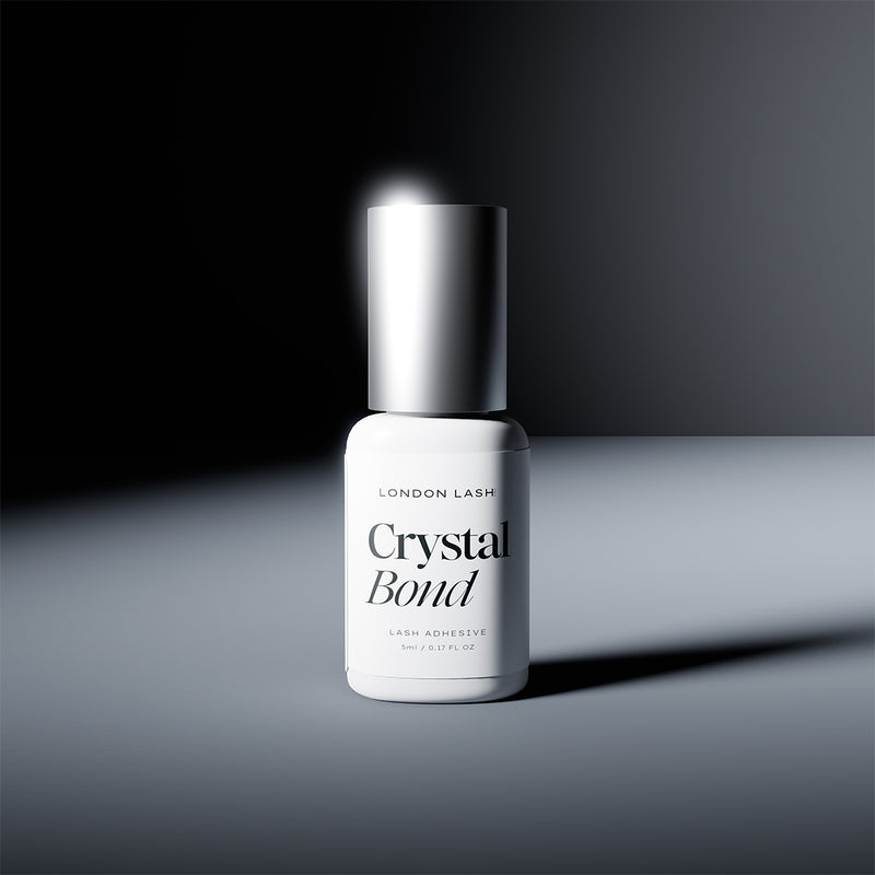 Crystal Bond glue/adhesive
