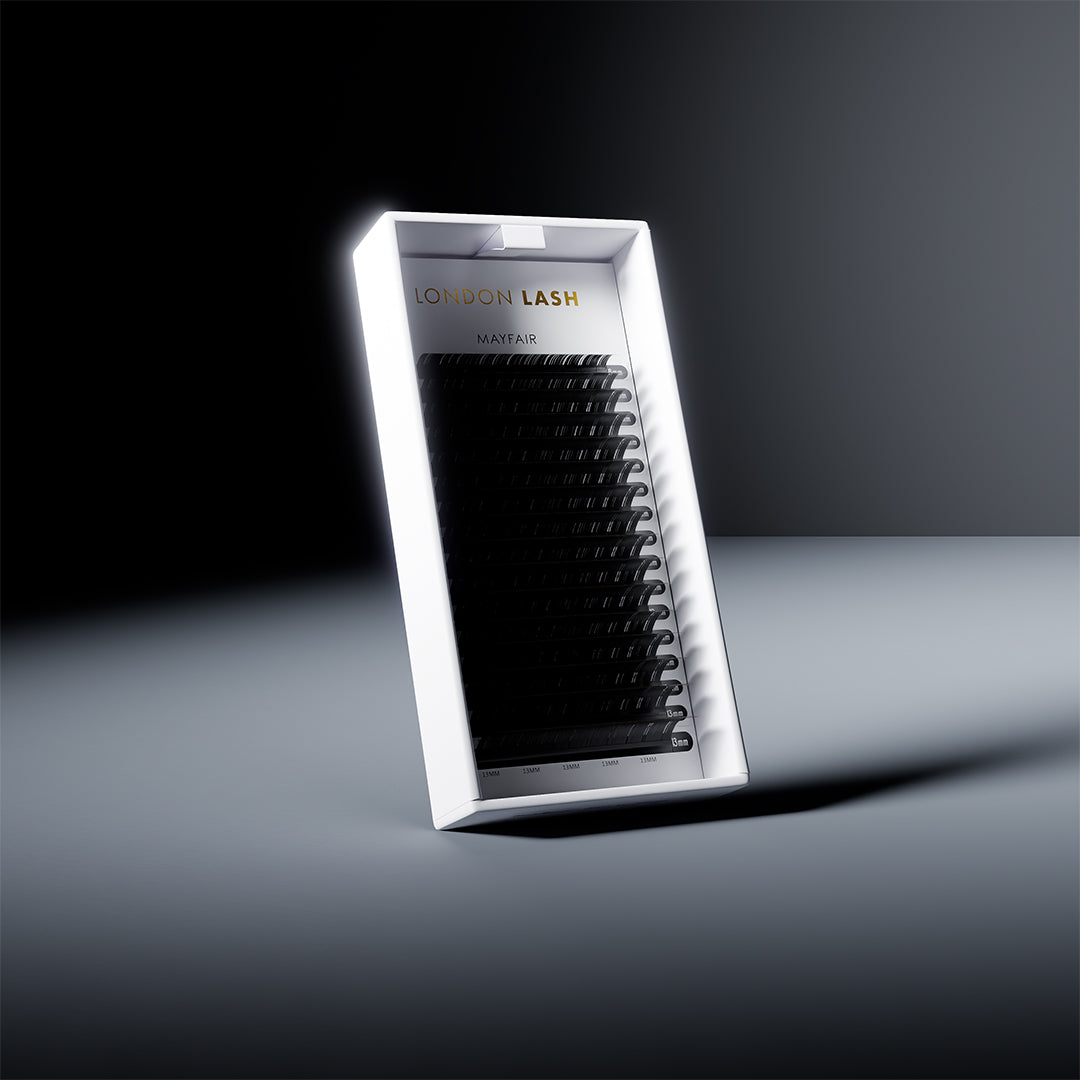 Classic Mayfair Lashes 0.18