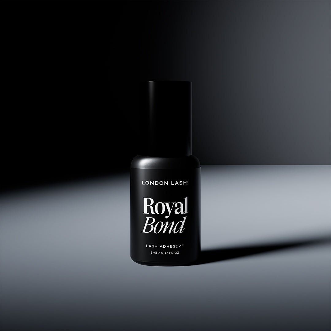 Royal Bond glue/adhesive