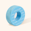 London Lash Lash Tech Blue Medical Tape