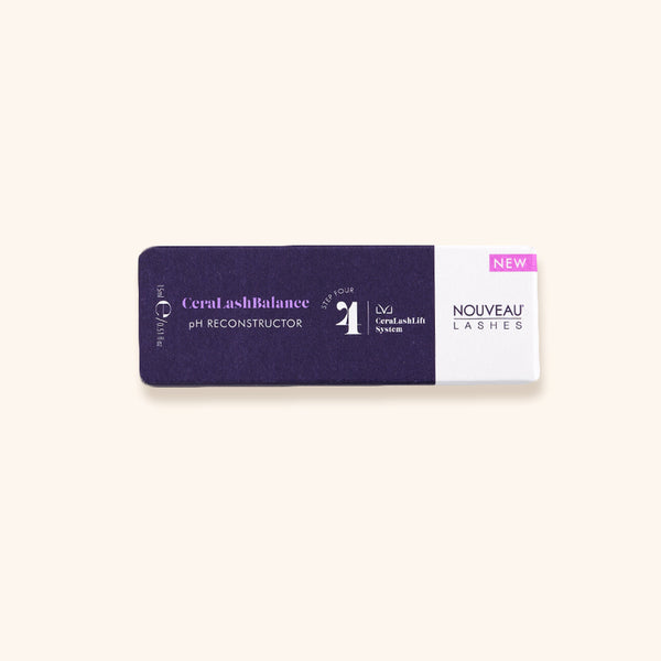 Revive Lash 6本セット Revive7 Dream LASH Set – Wink and Wave