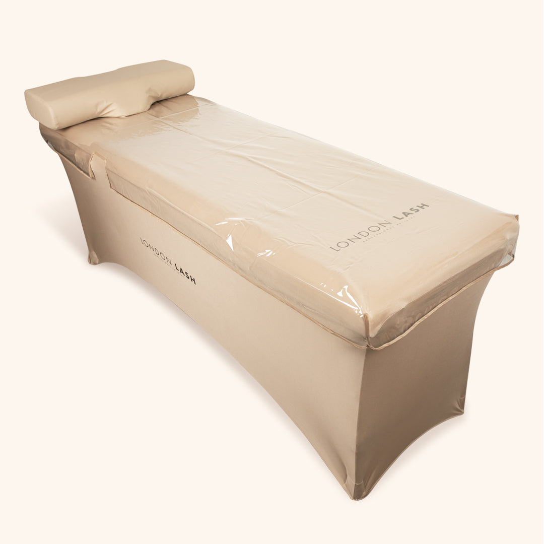 How to choose size by practice type and client profile