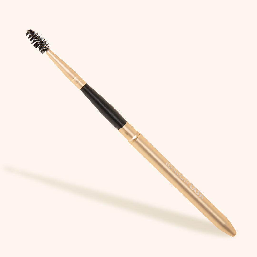 On the Go Lash Wand - Reusable lash spoolie