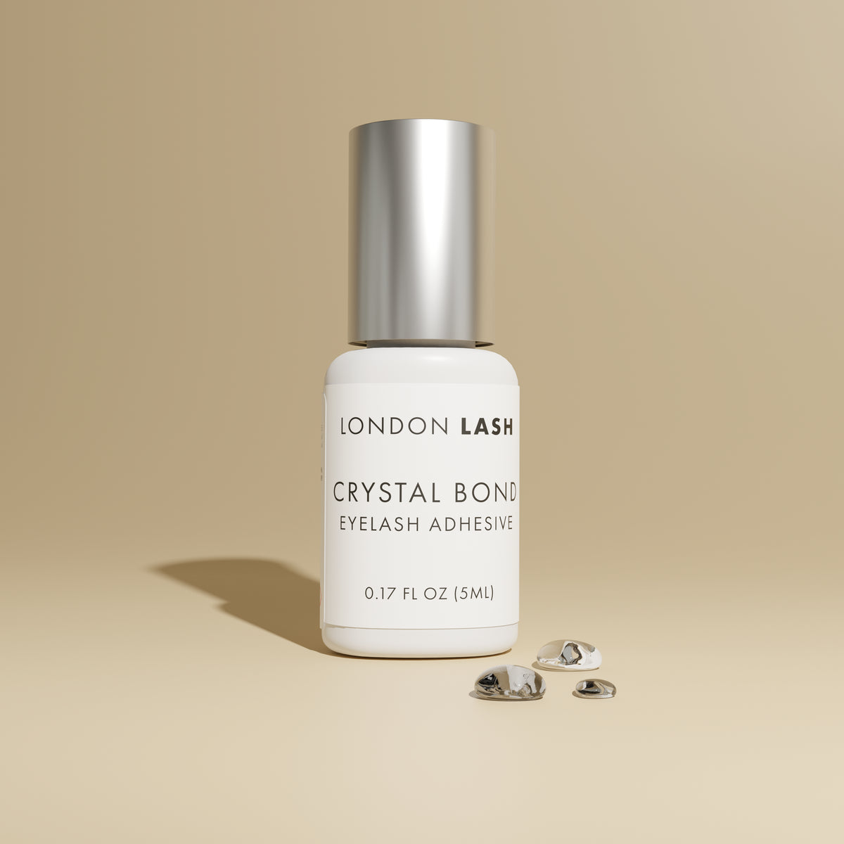 SAVE 20% - London Lash Glue Subscription (USA ONLY)
