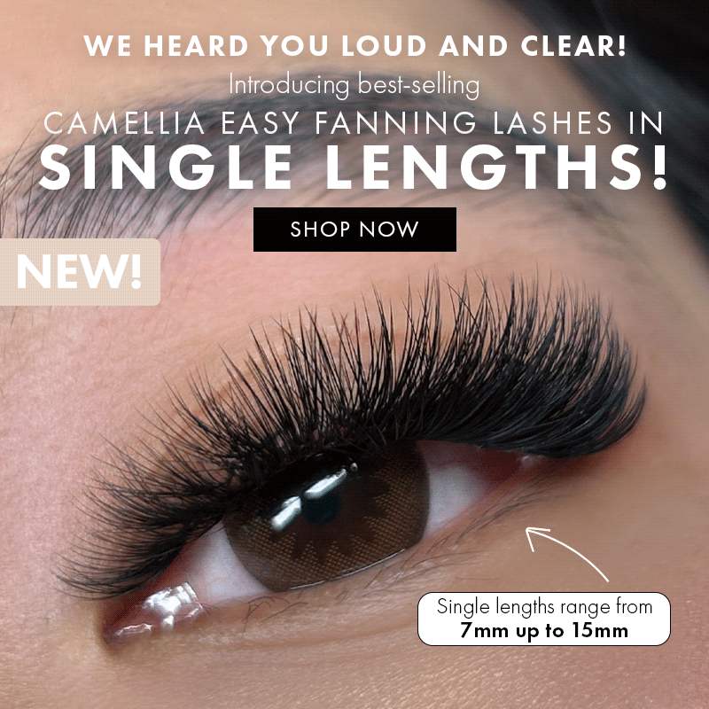 Best rated best sale eyelash extensions