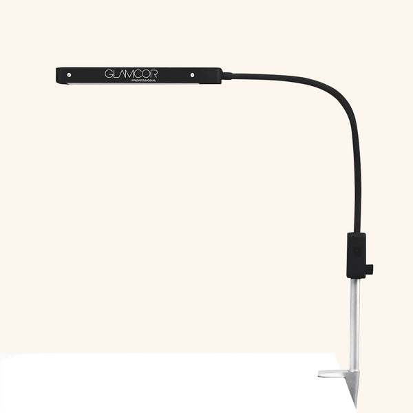 Glamcor Reveal Light [Mono Lamp] | London Lash