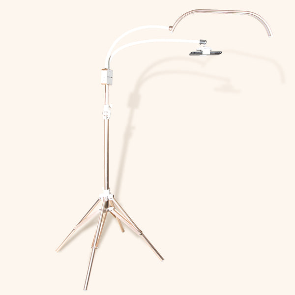 Glamcor Lighting- Professional Lighting | London Lash USA