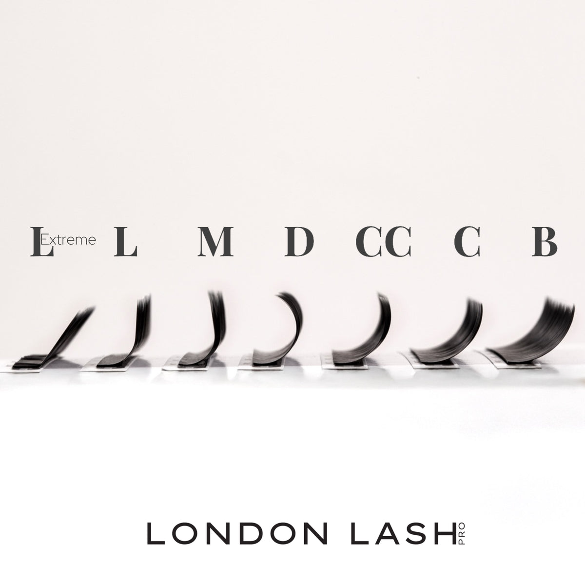 Classic Mayfair Lashes 0.12