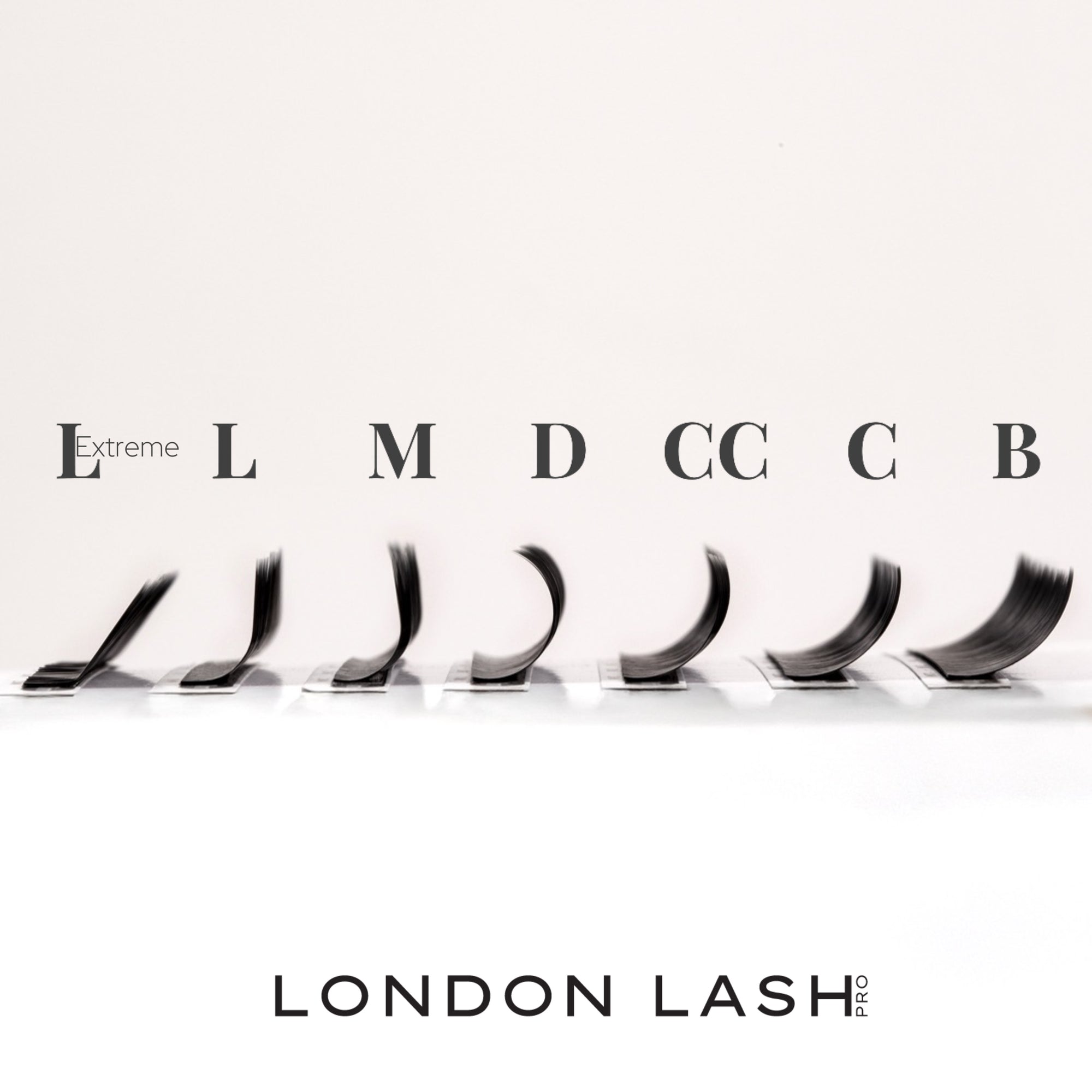 Classic Mayfair Lashes 0.18
