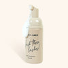 Foaming Cleanser / Lash Shampoo