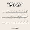 Classic Mayfair Lashes 0.18