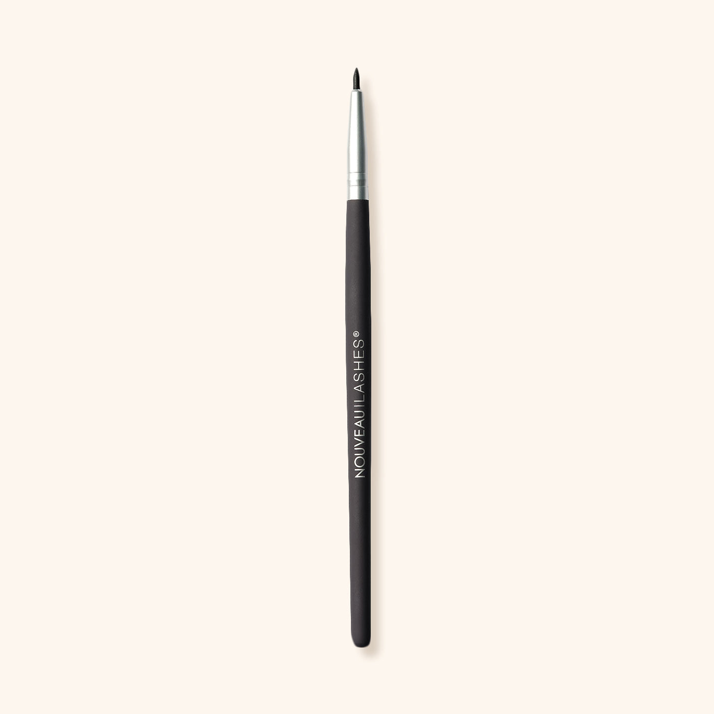 Nouveau Lashes LVL Precision Applicator