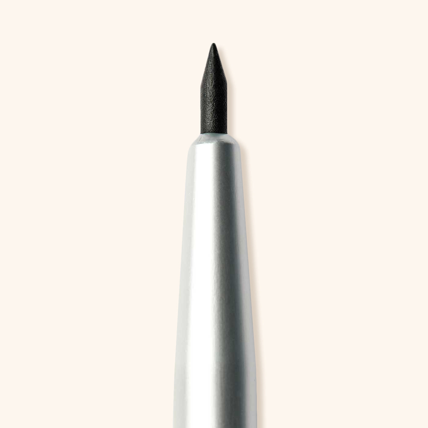 Nouveau Lashes LVL Precision Applicator