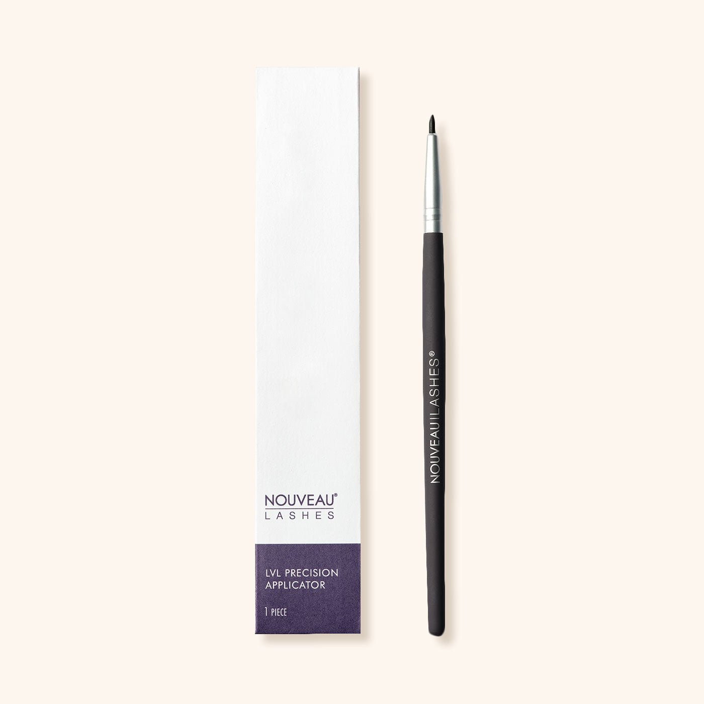 Nouveau Lashes LVL Precision Applicator