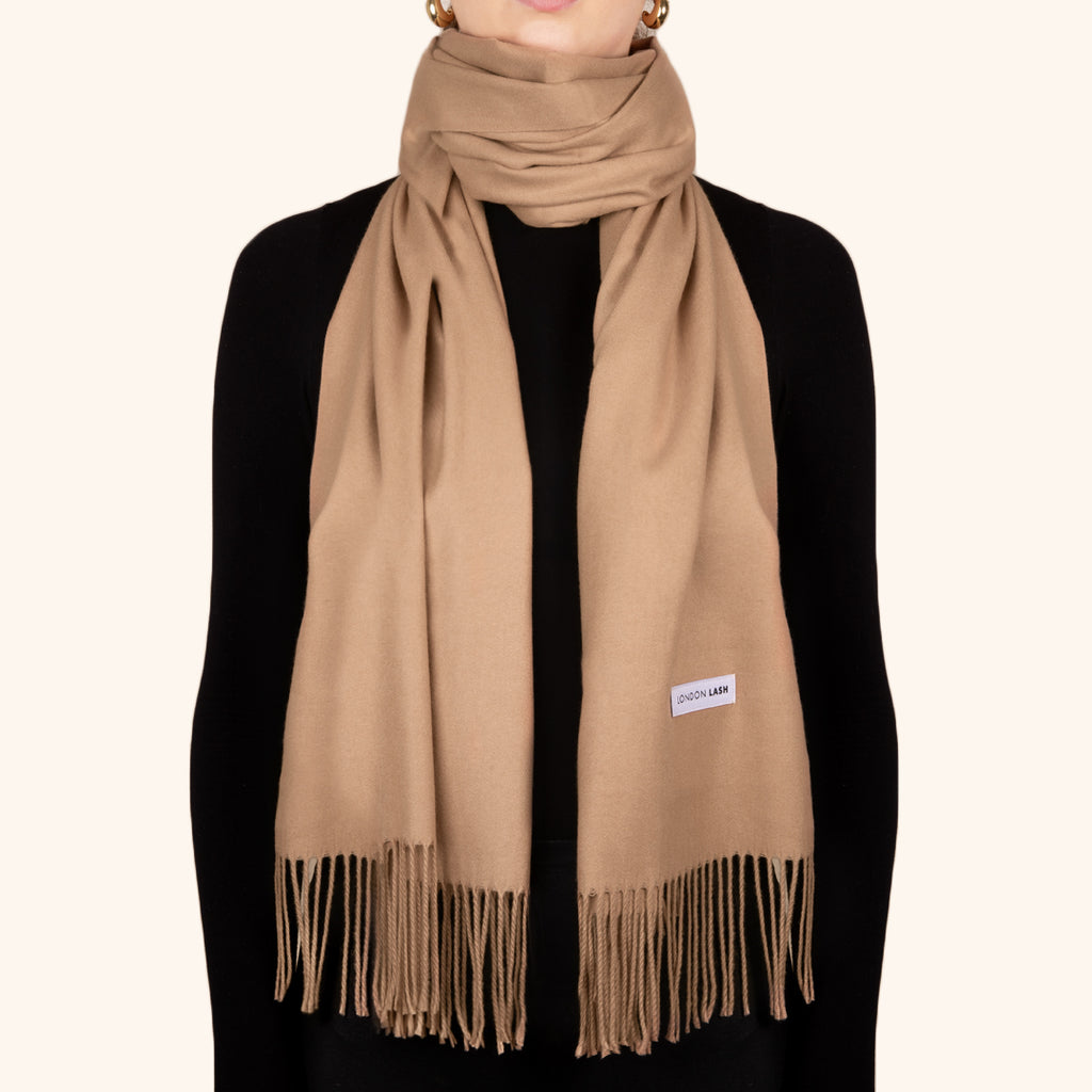NEWSCARF10801080NEWSCARF108010