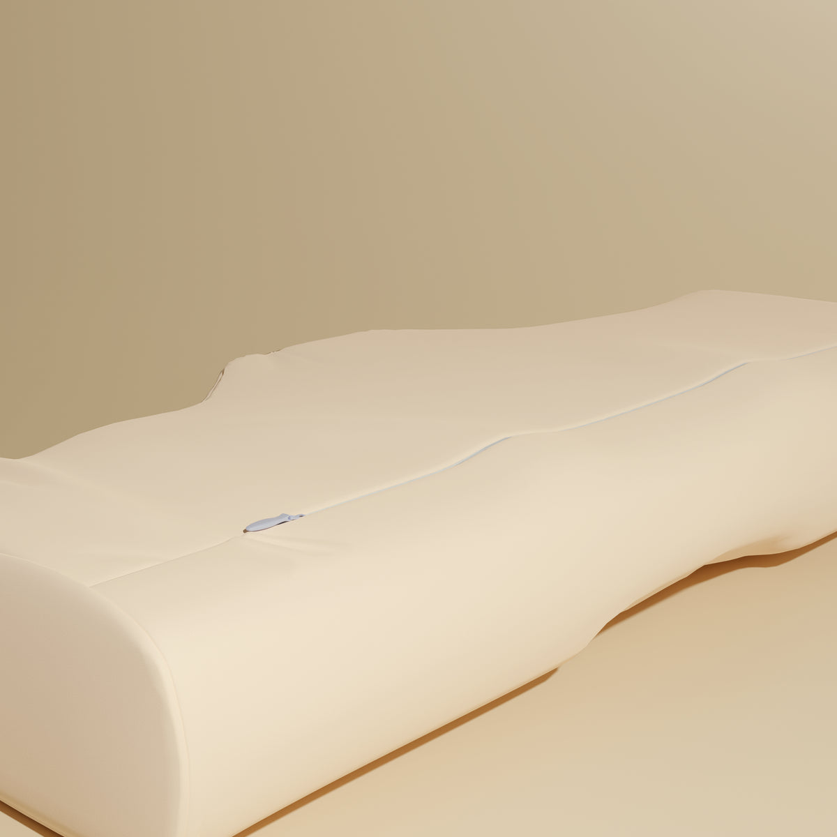 Memory Foam Lash Pillowcase (2 colours)