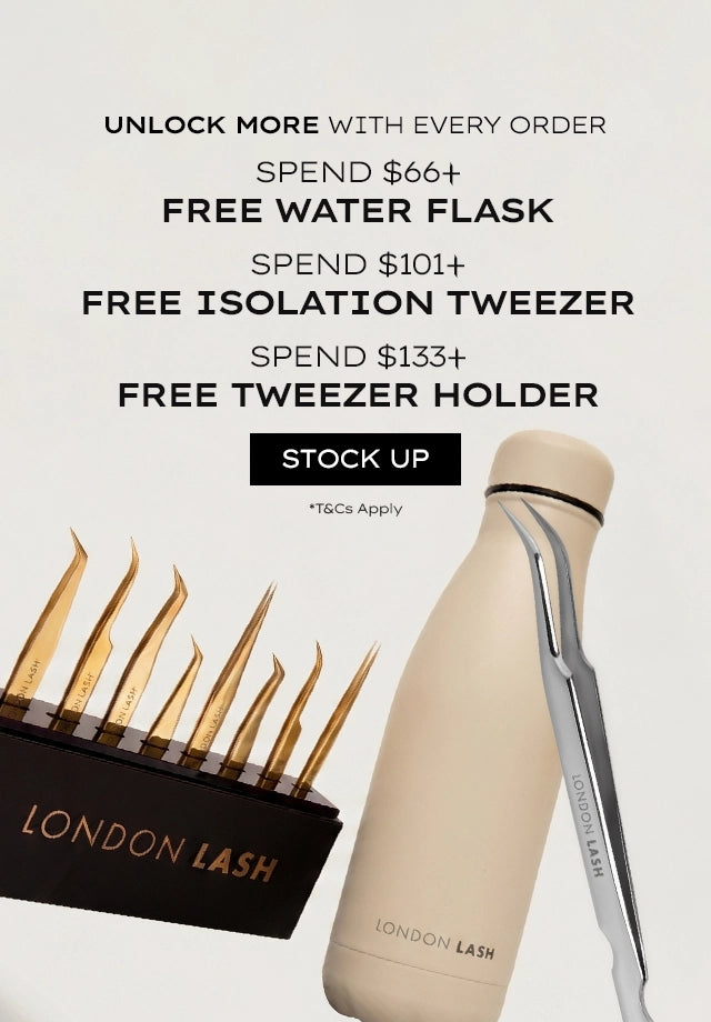 Promo banner