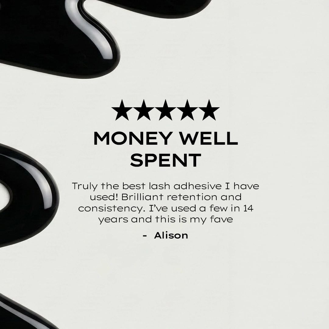 Royal Bond glue/adhesive