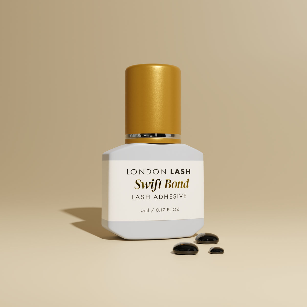 SAVE 20% - London Lash Glue Subscription (USA ONLY)