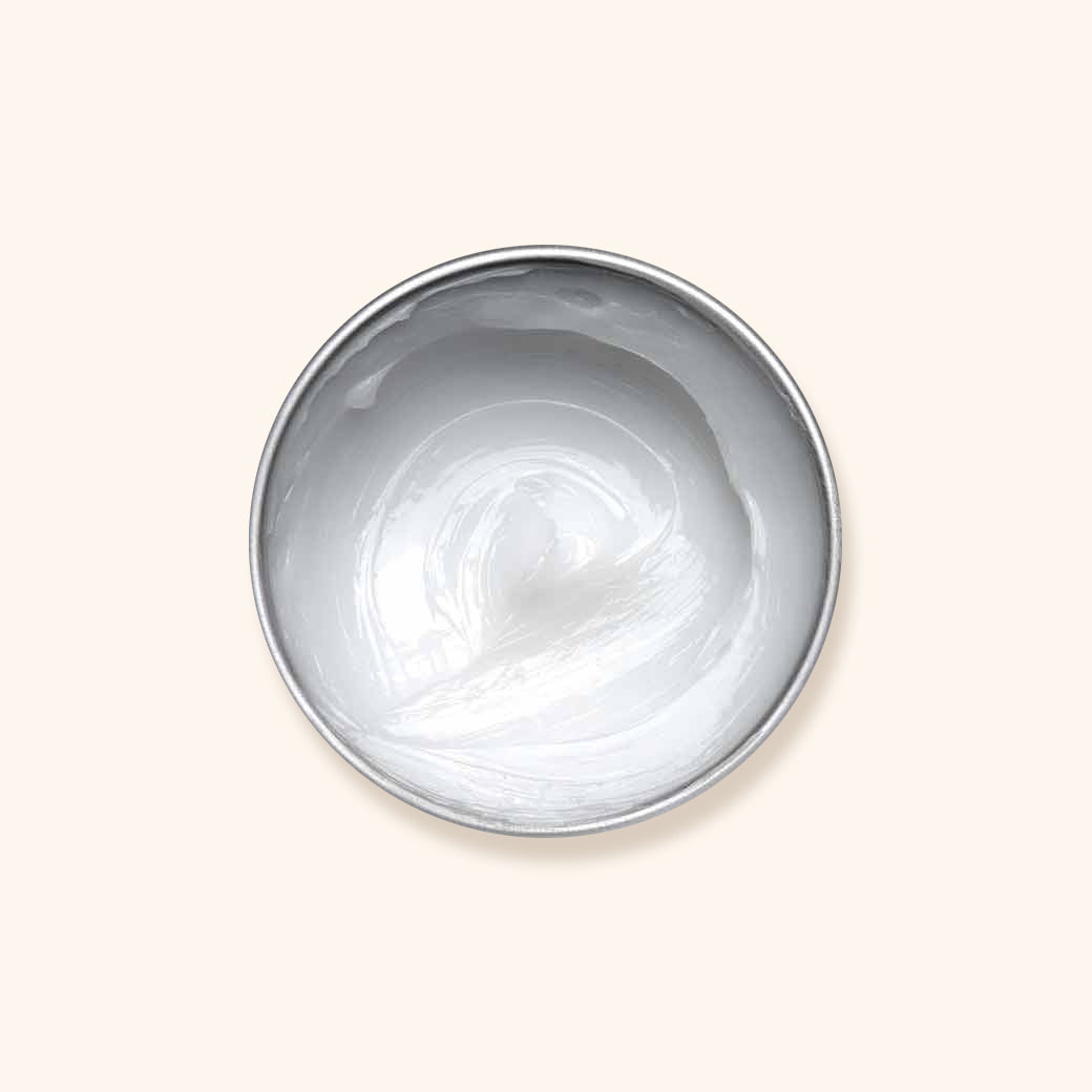 Nouveau Lashes LVL CeraLashBalm Bonding Balm - Step 1