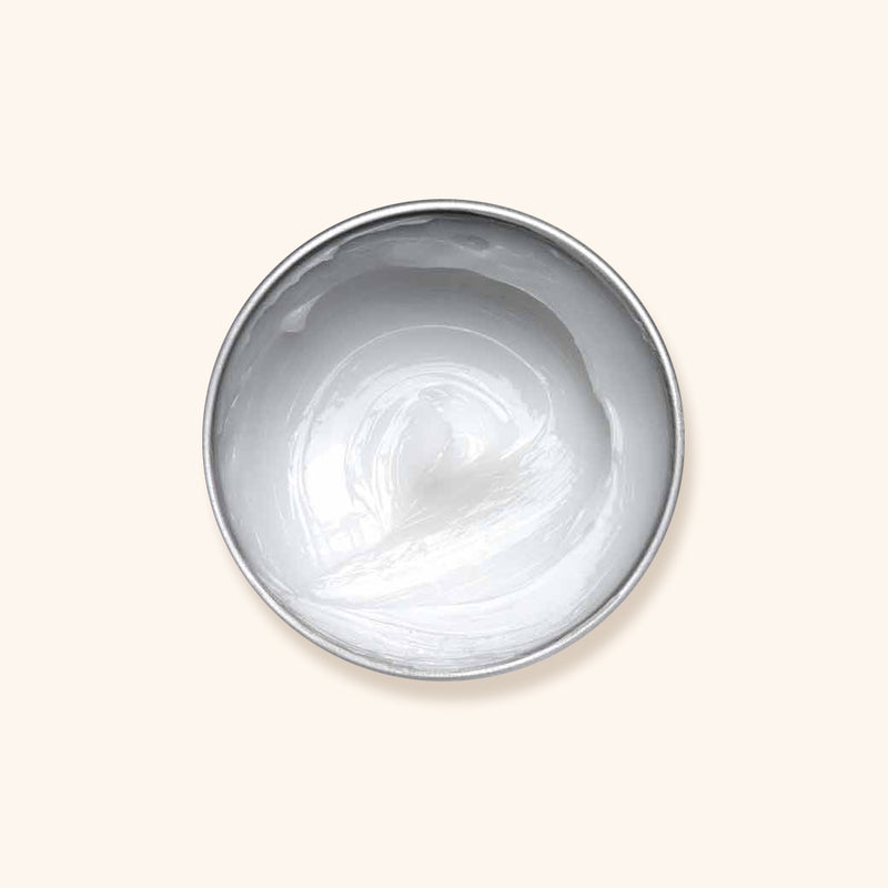 Nouveau Lashes LVL CeraLashBalm Bonding Balm - Step 1