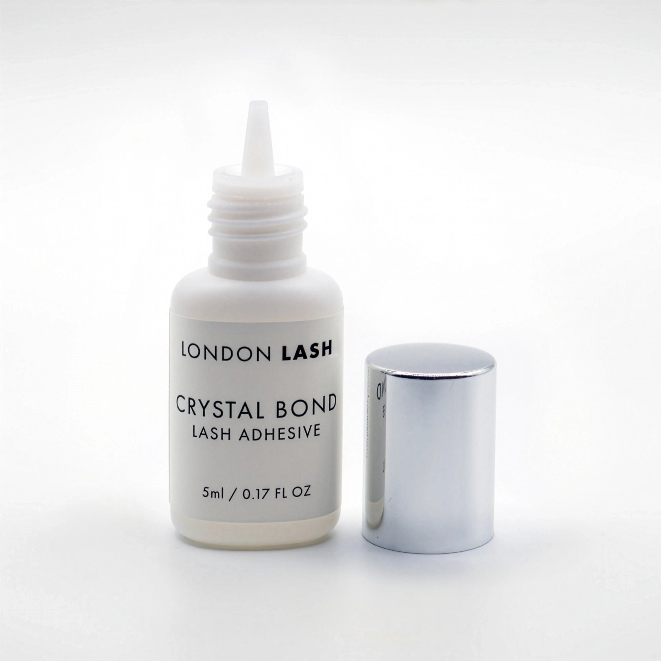 Crystal Bond glue/adhesive