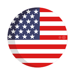 <p>Who are we looking for?</p>