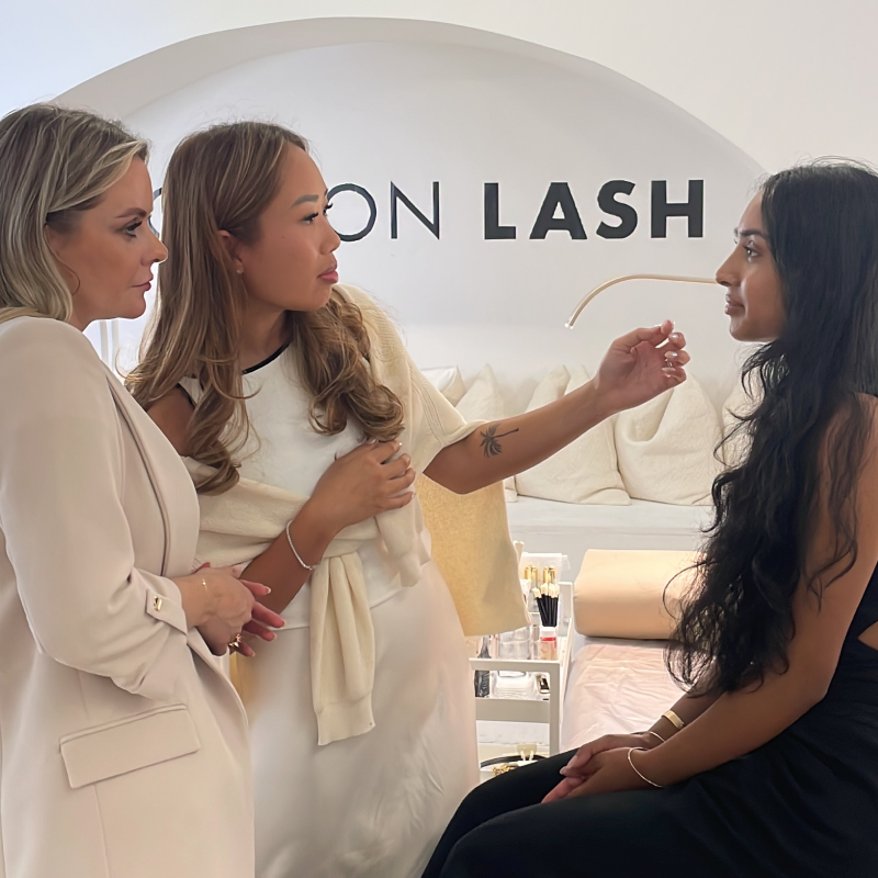 <p>What are the requirements?</p>